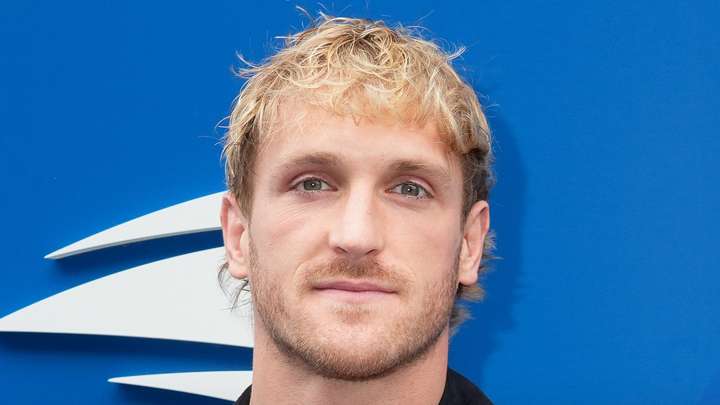 Judge Reaffirms Dismissal of CryptoZoo Lawsuit Against Logan Paul