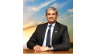 Saumitra P Srivastava takes charge as Director (Marketing), Indian Oil