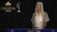 Court petition calls for 'Injector Barbie' to stop cosmetic procedures due to alleged deformations