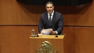 Harfuch confirma un segundo detenido por el asesinato del líder limonero Bernardo Bravo