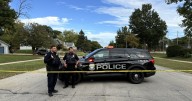 29-year-old Milwaukee woman arrested in alleged killing of her mother; complaint cites witness account