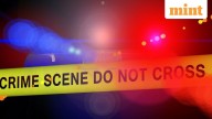 Indian-origin motel manager Rakesh Ehagaban shot dead in Pittsburgh