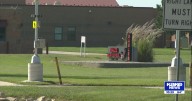 Maize parents, students respond to district safety survey following weapon at high school