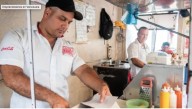 Emprender  siempre está presente en el venezolano