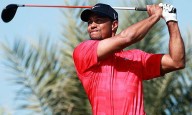 Tiger Woods Reportedly Went to Extreme Lengths to Get Inside the Head of PGA Tour Rivals Jason Day shares how Tiger Woods used smart mind games to outthink rivals and dominate golf’s mental game. Prom