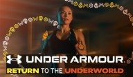 Day of the Dead Under Armour 2025: ¿Cuándo es y cómo inscribirse a la carrera de día de muertos?