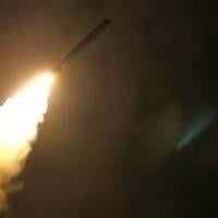 'Wonder weapon'? Five things about US Tomahawks coveted by Ukraine