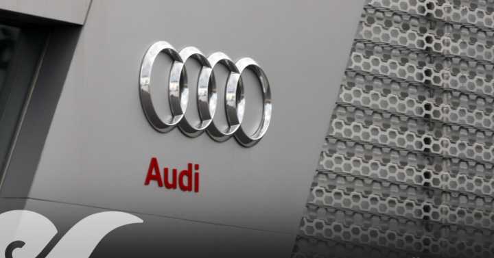 Analizará Armenta con AUDI la mecánica financiera de la armadora