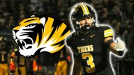 Northern Star: Ethan Harms
