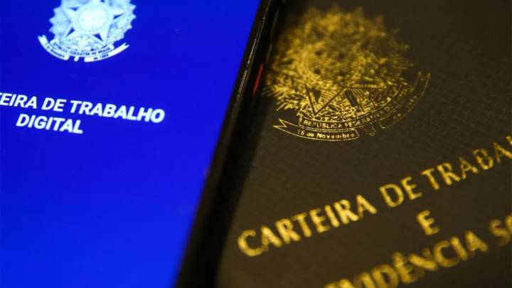 La desigualdad racial sigue marcando los ingresos y el empleo