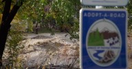 Southwestern Colorado officials assessing damage from heavy rains as flood watches, warnings remain in effect