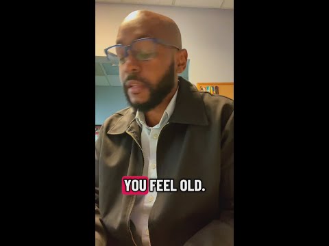 The Twilight Saga is getting a five