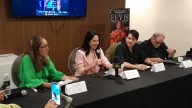 Presentará Filarmónica de Chihuahua “Elvis Sinfónico”, un homenaje a Elvis Presley
