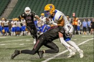 Thunder, Hilltops set for Prairie Conference Final showdown at Mosaic