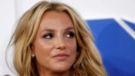 Britney Spears Posts Surprising Dance Video Amid Injury