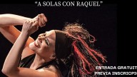 Asza Huesca celebra con el espectáculo "bailando el silencio" 25 años defiendo los derechos de las personas sordas