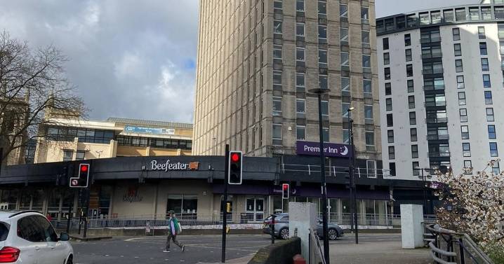 Minimum space standards for co-living could be introduced in Bristol after fears flats could be too small