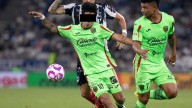 Procesan a jugador de Bravos acusado de abuso; seguirá en libertad