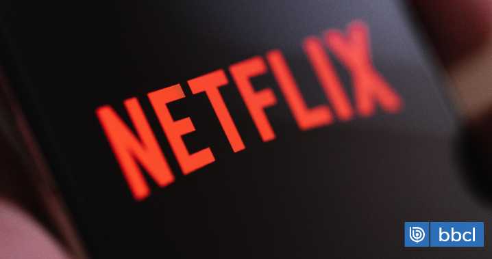 Para hacerlas más "accesibles" a pequeños inversores: Netflix anuncia que dividirá sus acciones