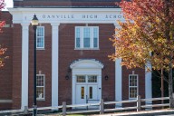 A petition forcing a vote to shutter high school grades at Danville School could create ‘a public high school desert’ in the Northeast Kingdom, staff warn