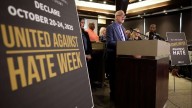 'The way we treat one another matters,' Salt Lake County pledges to combat hate
