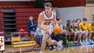 Vassar basketball: Brewers men open with home tournament Nov. 14