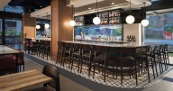 Confab aims to bring modern pub ethos to Brookhaven