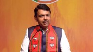 Maharashtra’s Vision 2047 Approved; Serves to be a Blueprint for $5