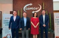 Será Chihuahua sede por primera vez del North Corrosion Seminar