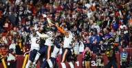 Daily Slop – 13 Oct 25 – “That Hail Mary isn’t going to help us win a game on Monday”