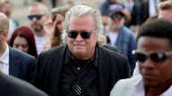 ‘Trump is instrument of divine will’: Bannon claims US Prez will serve 3rd term