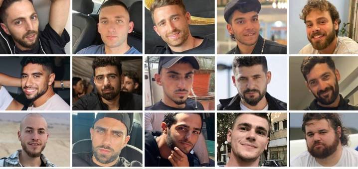 Israel y Hamas intercambian rehenes y prisioneros: ¿qué sigue ahora?
