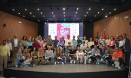 El DuTri de la Diputación de Albacete sigue creciendo