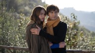 ‘The Twisted Tale of Amanda Knox’ Hulu Cast: Meet Actors in the Series