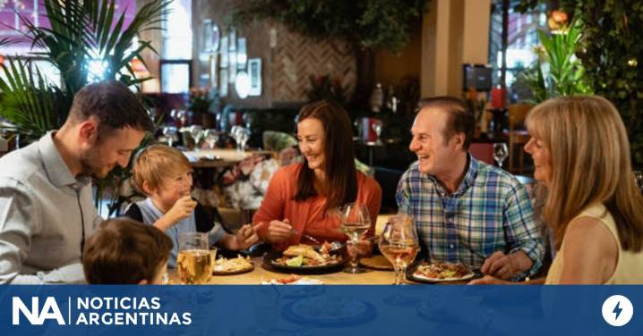 El generoso e inesperado “regalo de Axel Kicillof” por el Día de la Madre