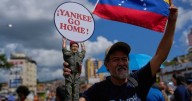 Venezuela to close Australian, Norwegian embassies