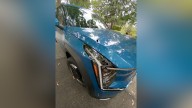 Troopers arrest man for Seattle drive