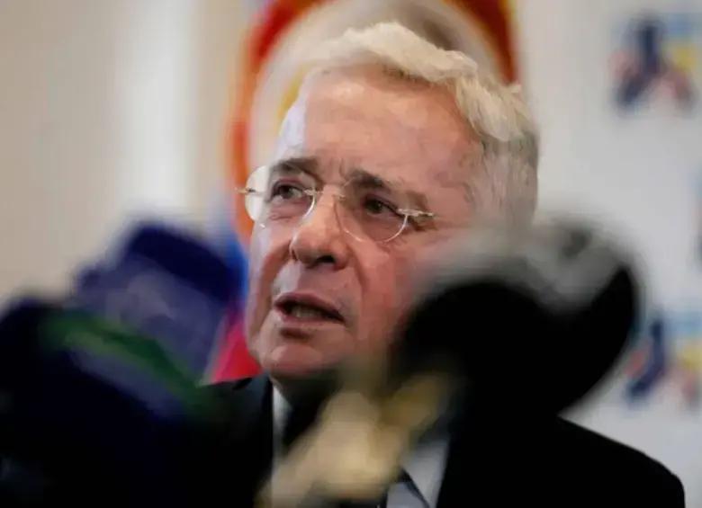 En vivo | Caso Uribe: este martes se conoce el fallo en segunda instancia