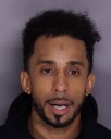 Detectives arrest man in sex trafficking investigation