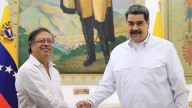 Las cinco salidas en falso de Petro contra la oposición venezolana que benefician a Maduro