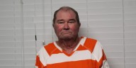 Spokane, Mo., man faces sex crime charges in Christian County