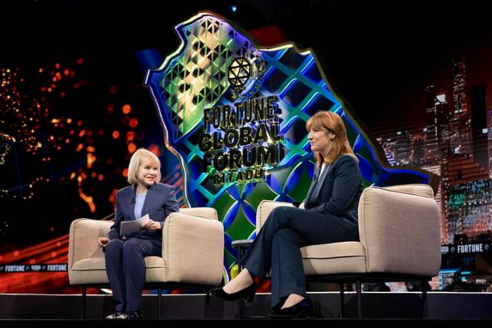 Budget Black Hole "At Least" £30BN