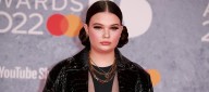 What Happened to Singer Lola Young? Inside the Details Surrounding Her Health