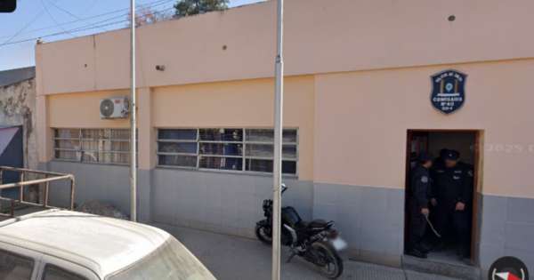[ATENCIÓN] Paso a paso para sacar la constancia de no emisión de voto