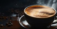 Las 7 estrategias respaldadas por la ciencia para darle un giro saludable al consumo de café