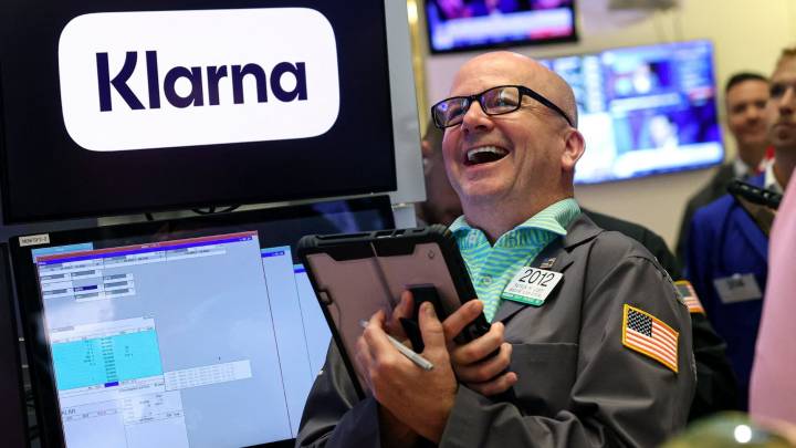 Klarna went public last month. Here’s what analysts have to say