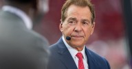 Nick Saban speaks on how attractive the open LSU job