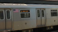 Subway surfing persists despite efforts to fight it