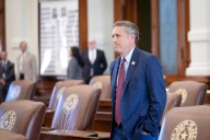 How one lawmaker is weaponizing social media to eradicate LGBTQ+ curriculum