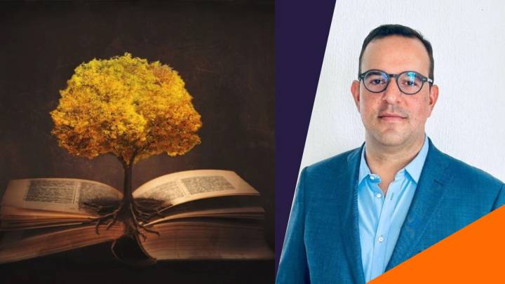 El reto mayúsculo de la enseñanza del derecho
